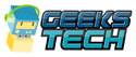 Geeks Tech