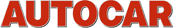 Autocar