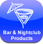 Bar and Nightclub Option