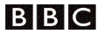 BBC