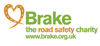 Brake awards