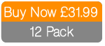 Singles 12 Pack