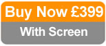 with screen