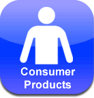 Consumer Products