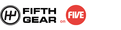 Fifth Gear
