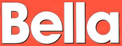 Bella Magazine