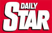 Daily Star