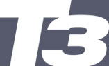 T3