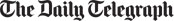 Telegraph