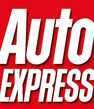 AutoExpress