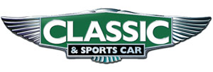 Classic & Sports Car