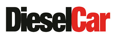 Diesel Car Magazine Diesel Car AlcoSense Pro Breathalyser Review