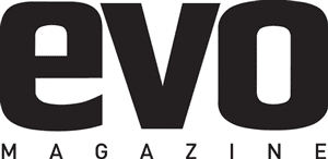 Evo Magazine Evo Magazine