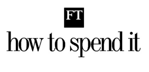 Financial Times Breathalyzer Review Financial Times Breathalyser Review