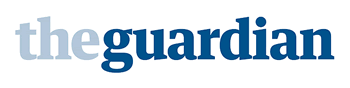 The Guardian Breathalyzer Review