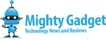 Mighty Gadget AlcoSense Pro Breathalyser Review Mighty Gadget AlcoSense Pro Breathalyser Review