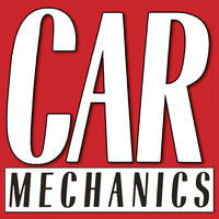 Car Mechanics Review of AlcoSense Pro Car Mechanics Review of AlcoSense Pro