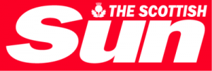 Scottish Sun Breathalyzer Review Scottish Sun Breathalyzer Review
